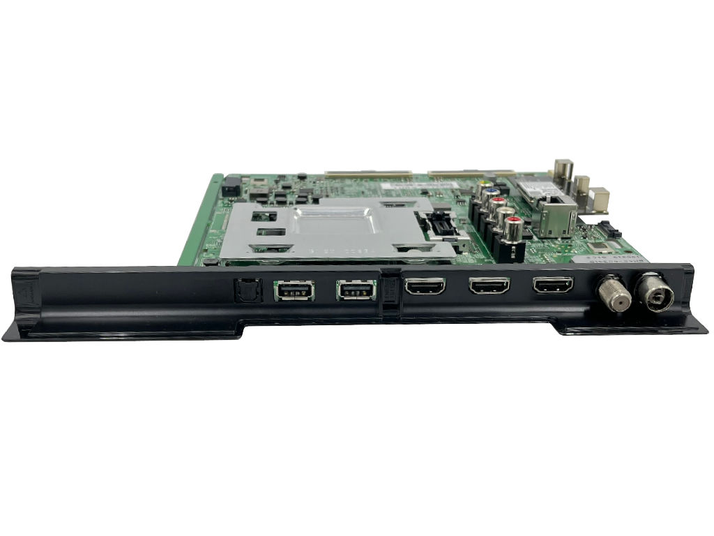 LCD modul základní deska BN94-14147H / Main board BN94-14147H