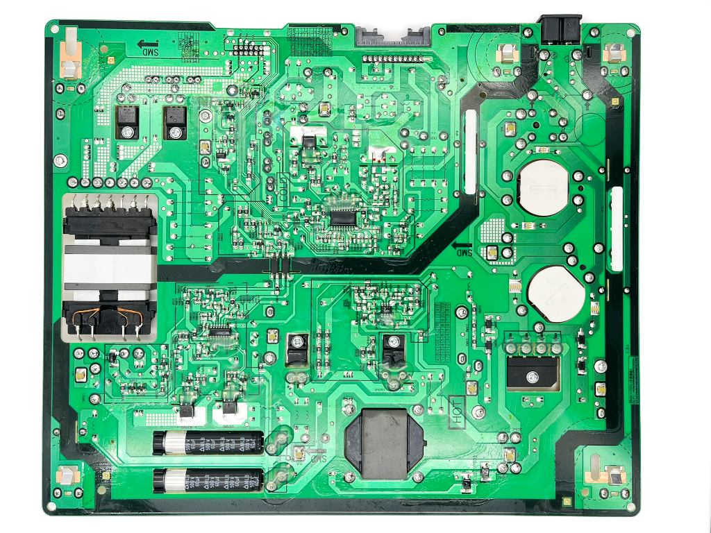 LCD modul zdroj BN44-01111A / SMPS board L65E6N_AHS / BN4401111A