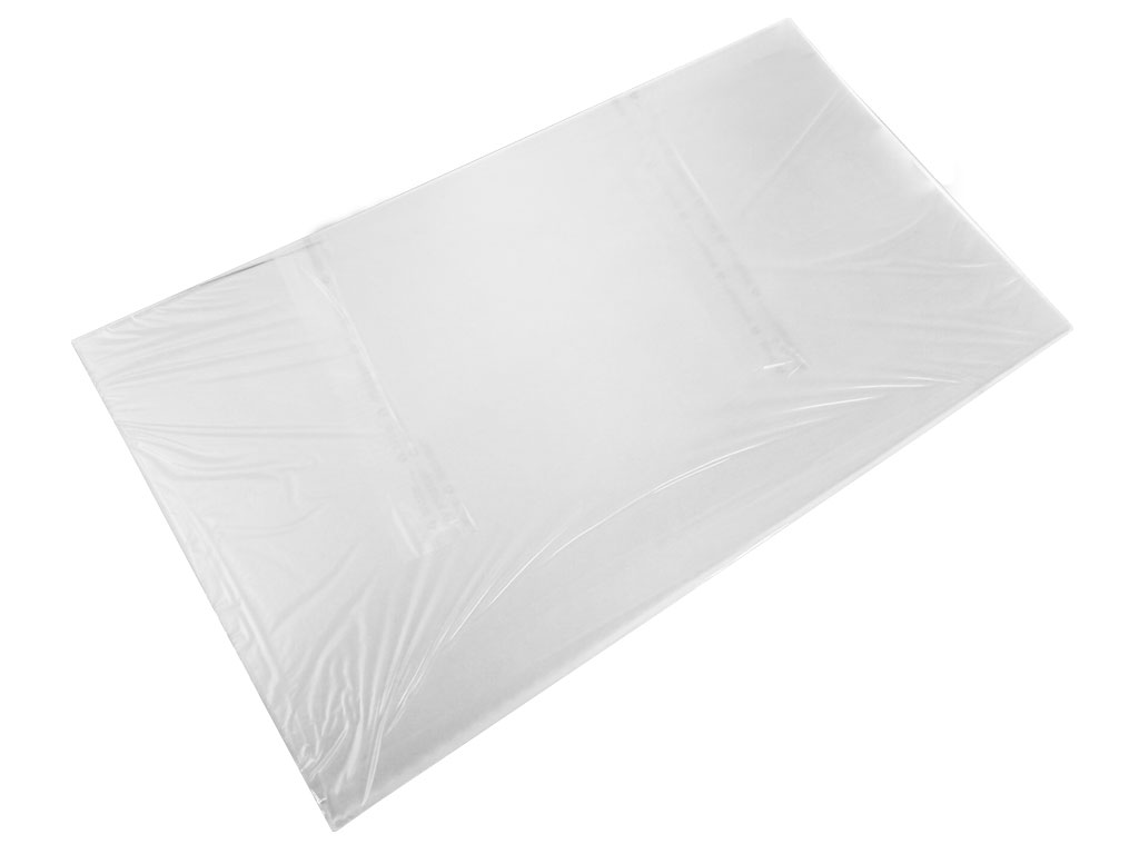 LCD světlovodivá deska BN61-15663A SAMSUNG 3mm