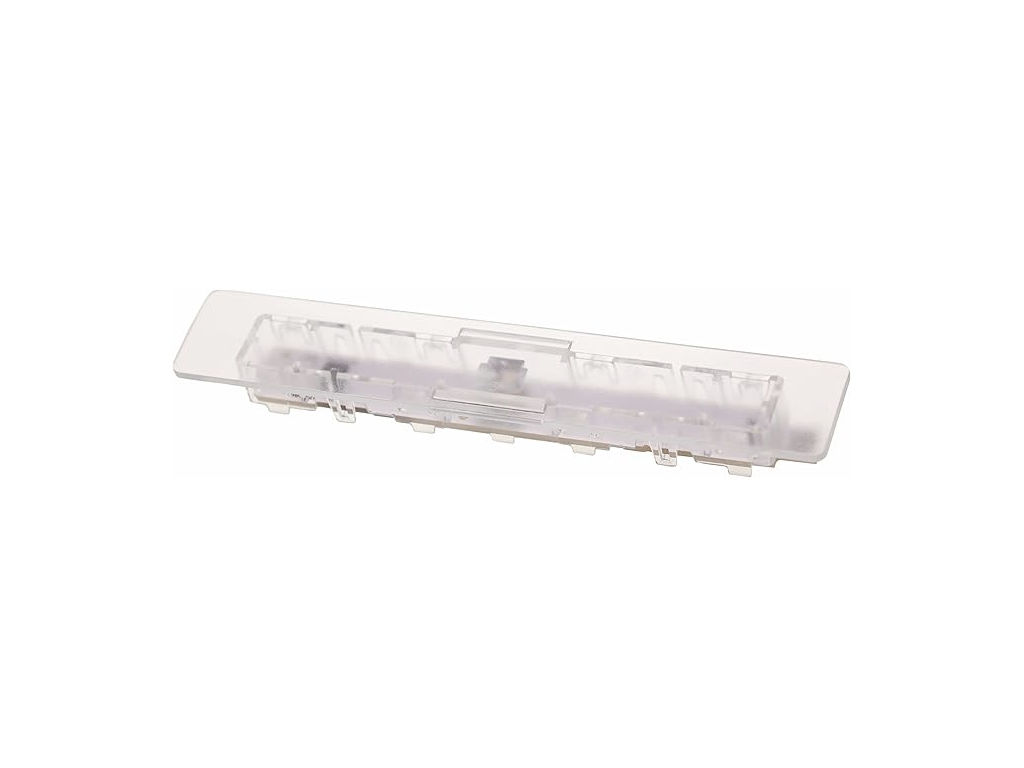 LED osvětlení lednice BOSCH / SIEMENS 10024284, originál