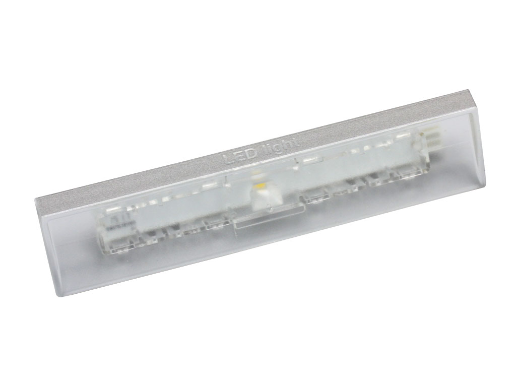 LED osvětlení lednice BOSCH / SIEMENS 10024820