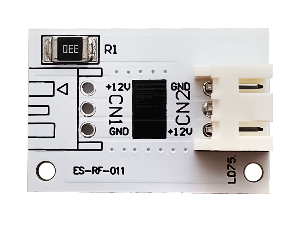 LED osvětlení lednice DA41-00676J Samsung, náhrada