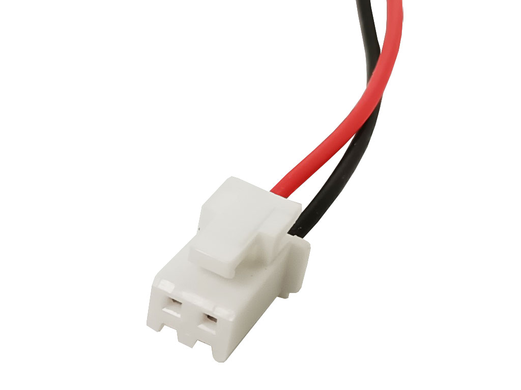 LED osvětlení lednice SM15837.03 HAIER, náhrada