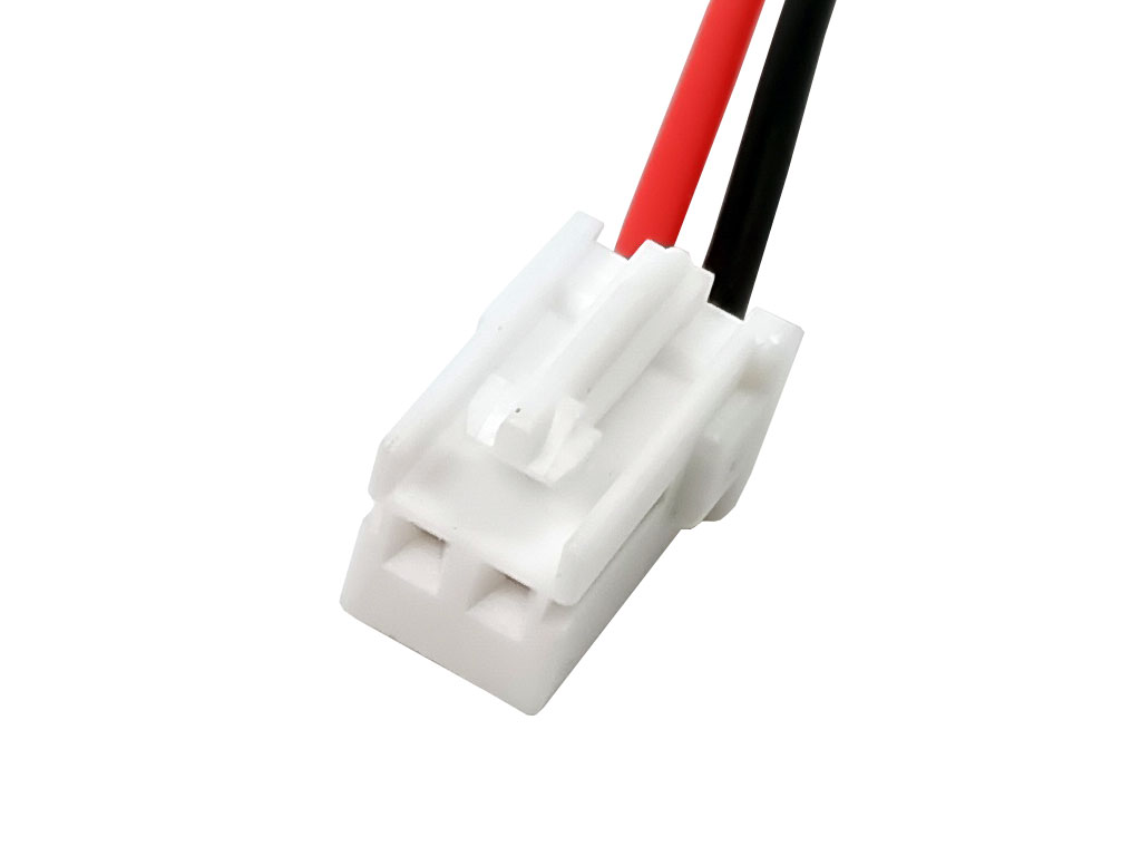 LED osvětlení lednice W10843353 Whirlpool, náhrada