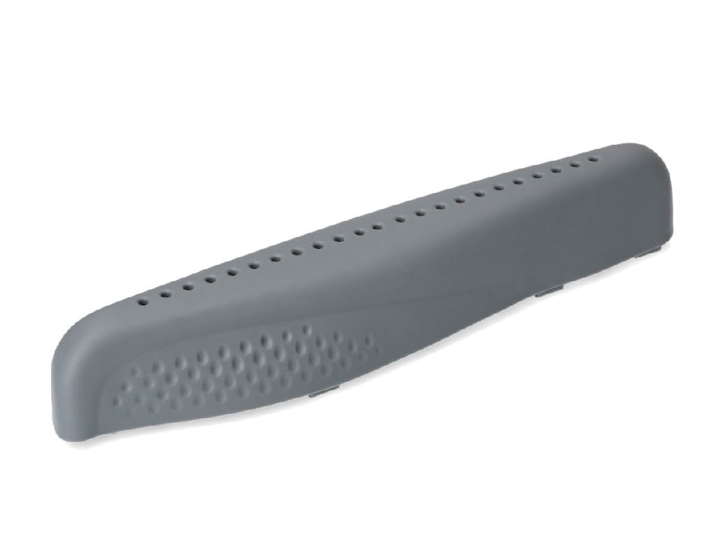 LG MFE38265101 náhradní lopatka do bubnu pračky, náhrada