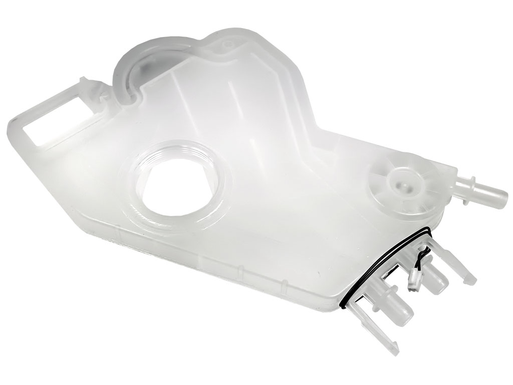 Labyrint, distributor vody myčky 258210000094 GALANZ, náhrada