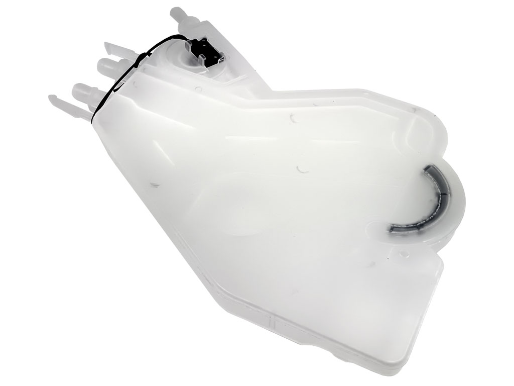 Labyrint, distributor vody myčky 258210000094 GALANZ, náhrada