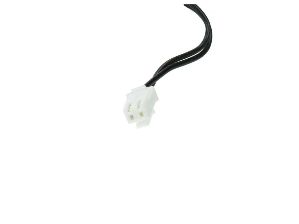 Labyrint, distributor vody myčky 258210000094 GALANZ, náhrada