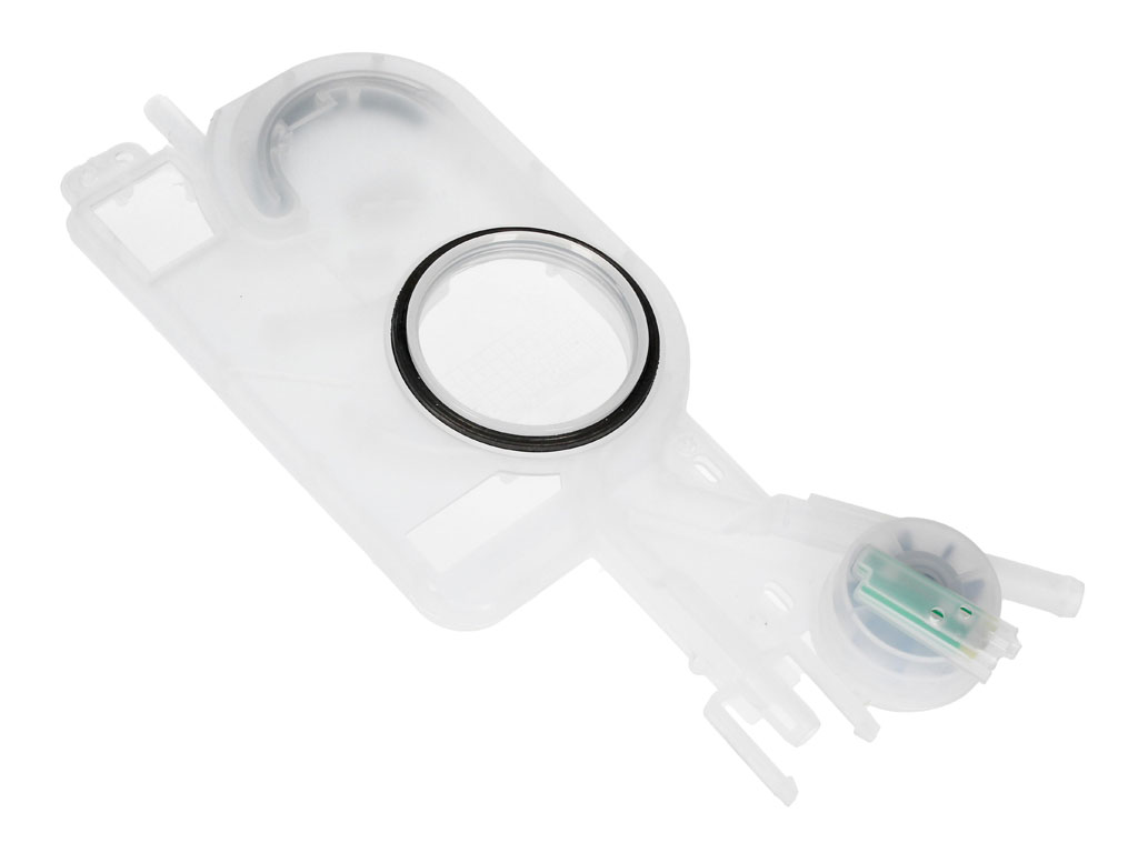 Labyrint, distributor vody myčky 42153776 VESTEL