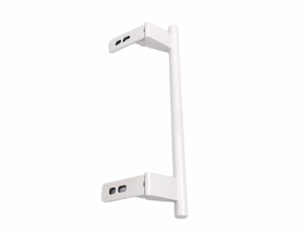 Liebherr lednice CN36130 madlo dveří