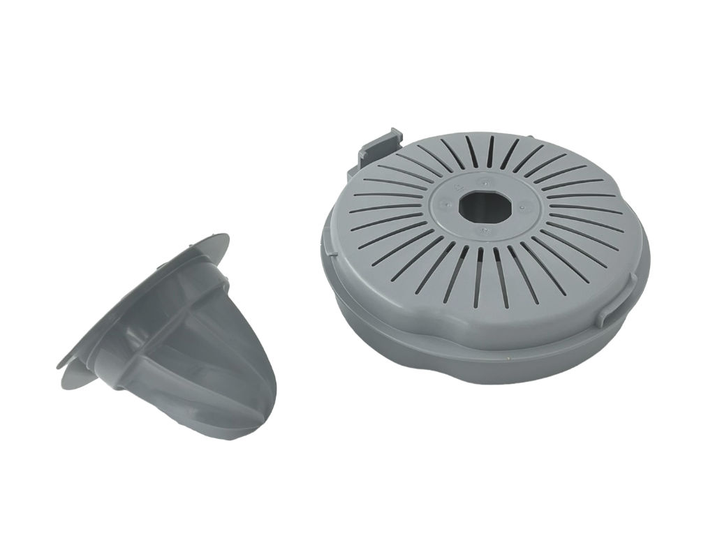 Lis na citrusy kuchyňského robotu BOSCH, 12013171 