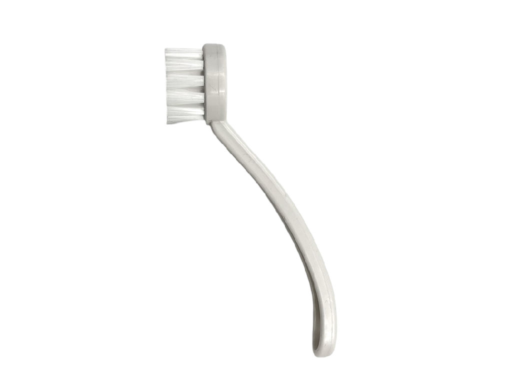 Lis na ovoce robot ETA 0028 Gratus