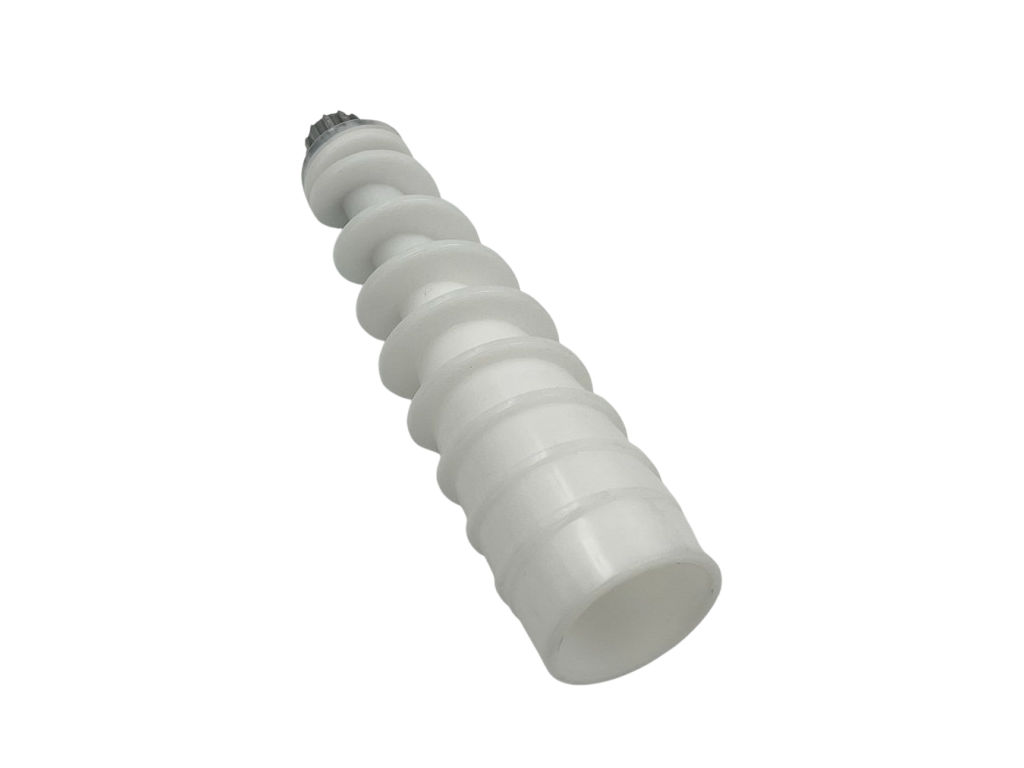 Lis na ovoce robot ETA 0028 Gratus