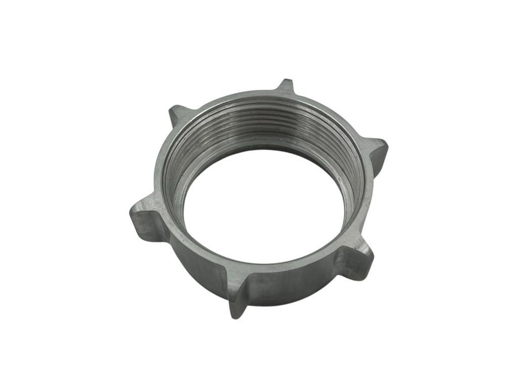 Lis na ovoce robot ETA 0028 Gratus