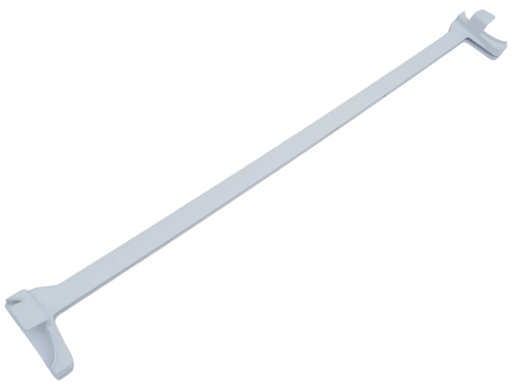 Lišta zadní lednice Indesit BIAA13