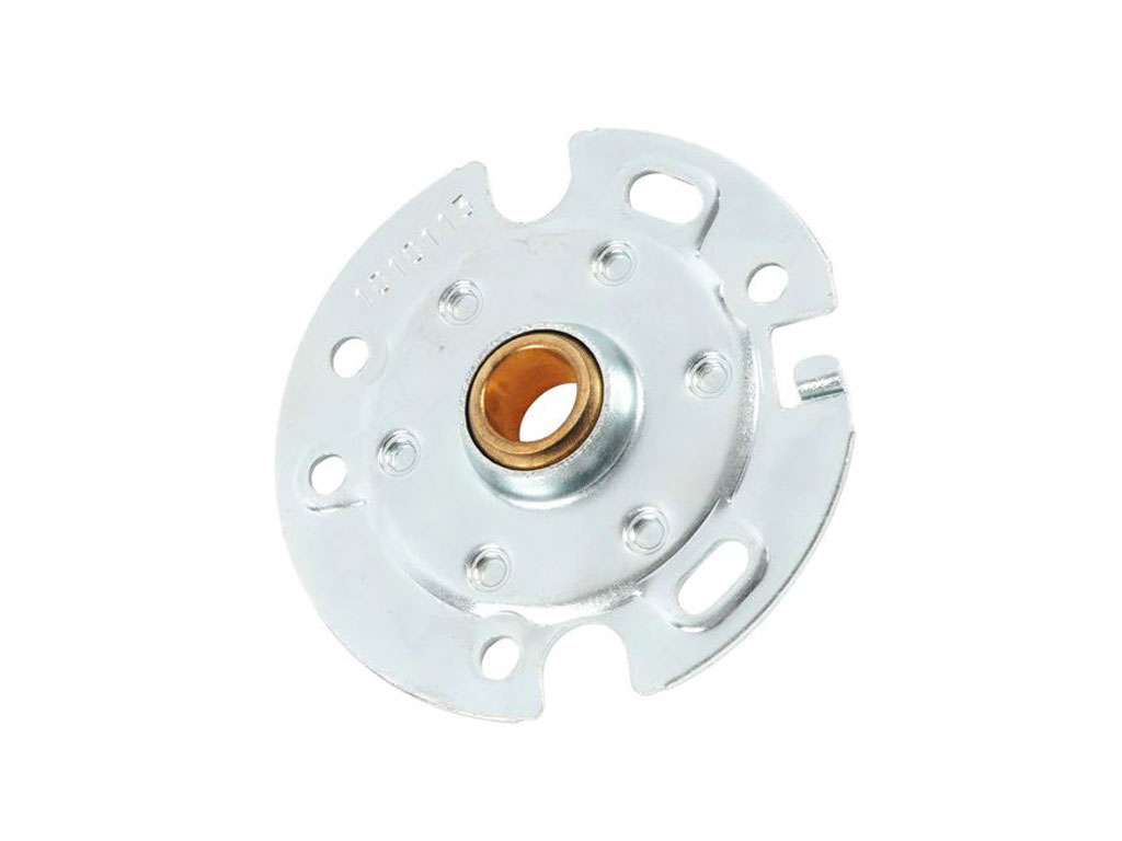 Ložisko 1250134135  AEG, Husqvarna, Privileg