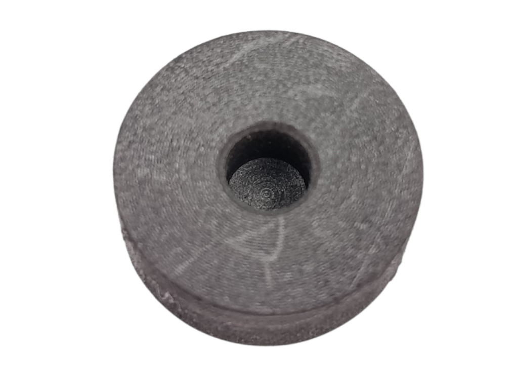 Ložisko KP-1 8,5mm Fiko, Fikoterm, akumulační kamna