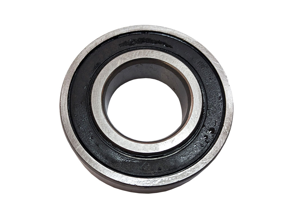 Ložisko kuličkové 6206 2RS SKL