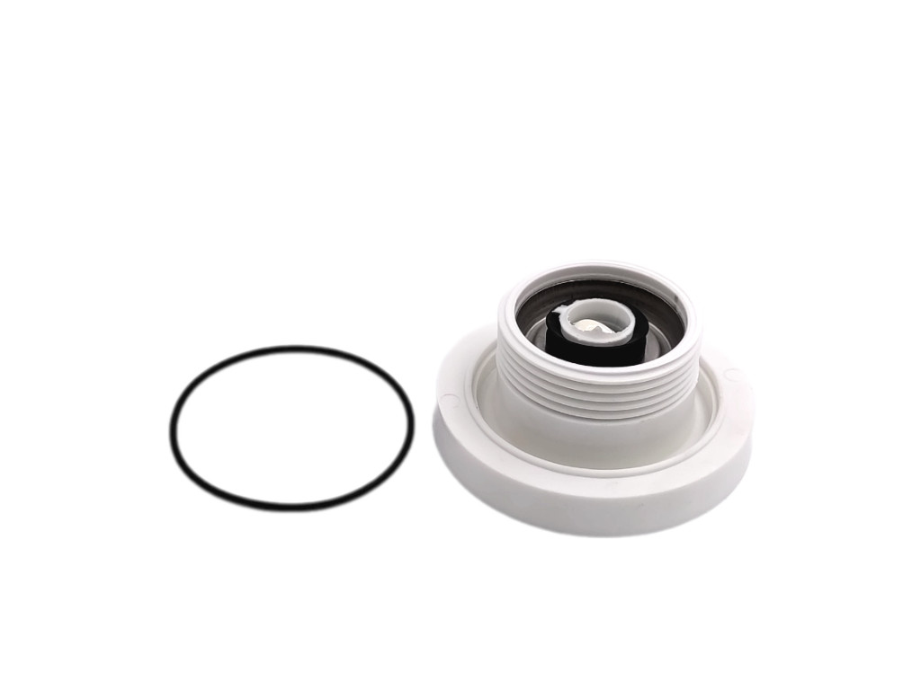 Ložisko pravé pračka Zanussi horní plnění