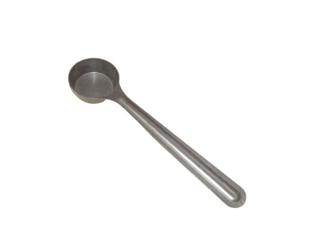 Lžíce dávkovací ETA 0179 01690