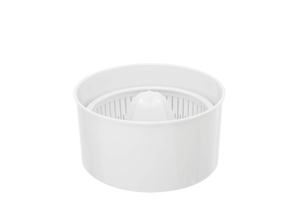 MUZ4ZP1  lis na citrusy pro kuchyňské roboty BOSCH MUM4xxx 00461345