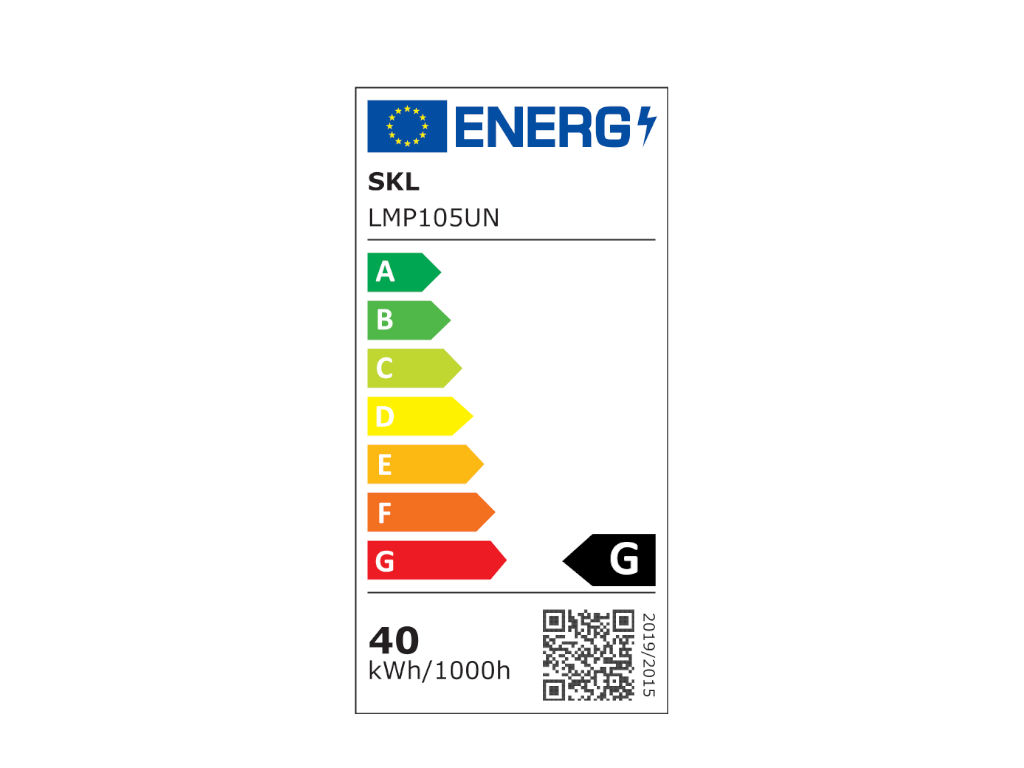MW CL810  žárovka do mikrovlnné trouby CU4417