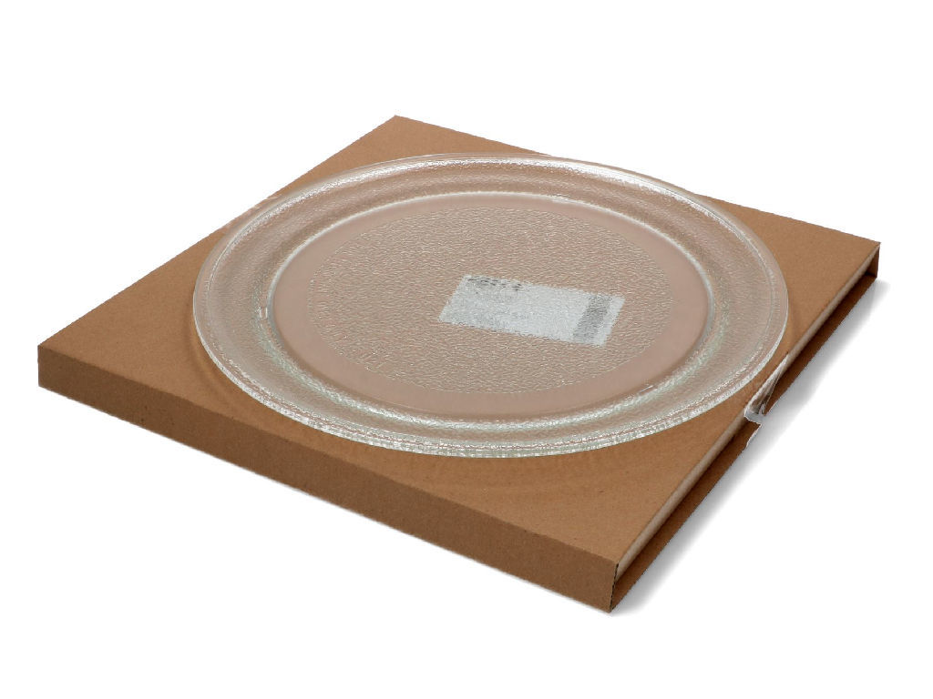 MW GT242 talíř do mikrovlnné trouby průměr 245mm 3390W1A035A