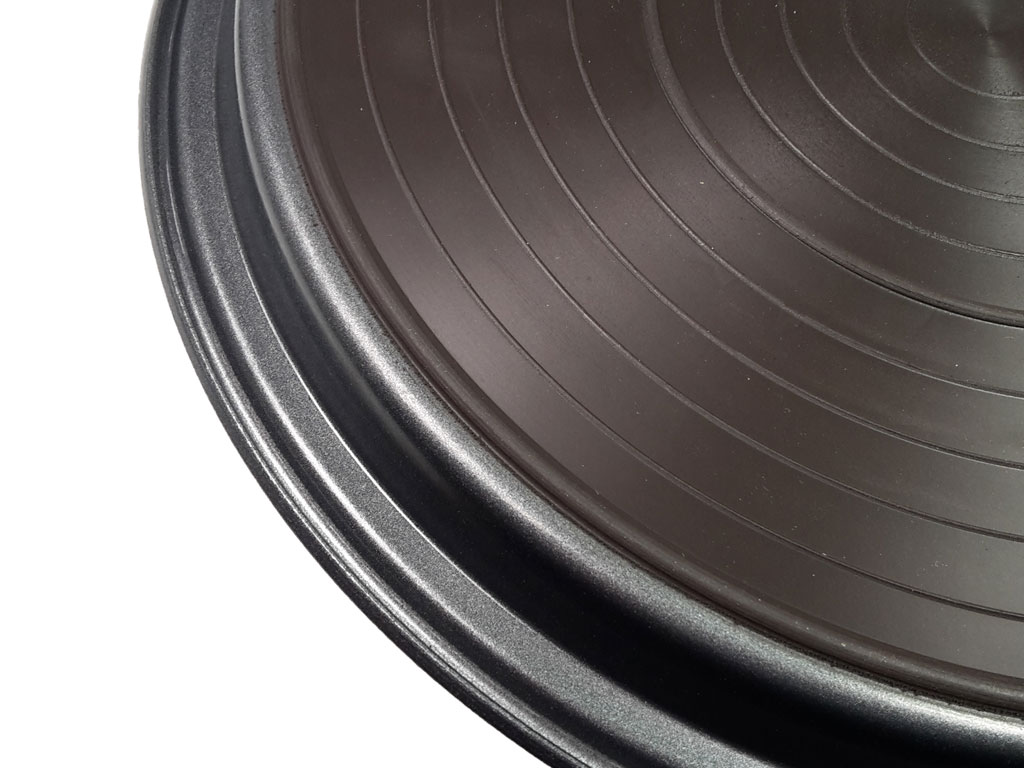 MW GT534 Talíř KRIPS do mikrovlnné trouby SAMSUNG DE92-90534B