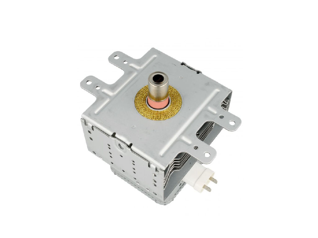MW Magnetron 2M240H (PA)     850 W