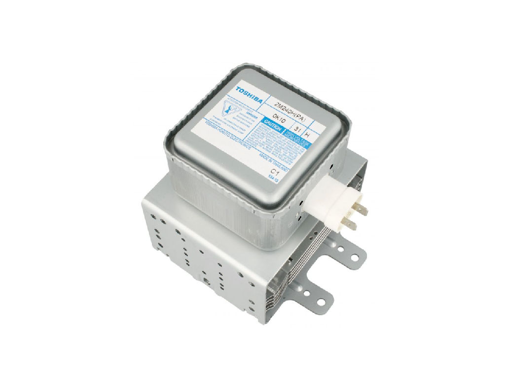 MW Magnetron 2M240H (PA)     850 W