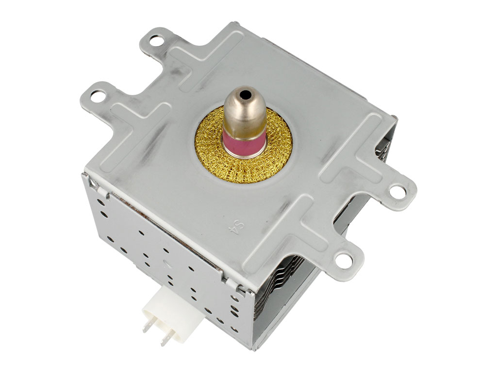 MW Magnetron AM701    850W