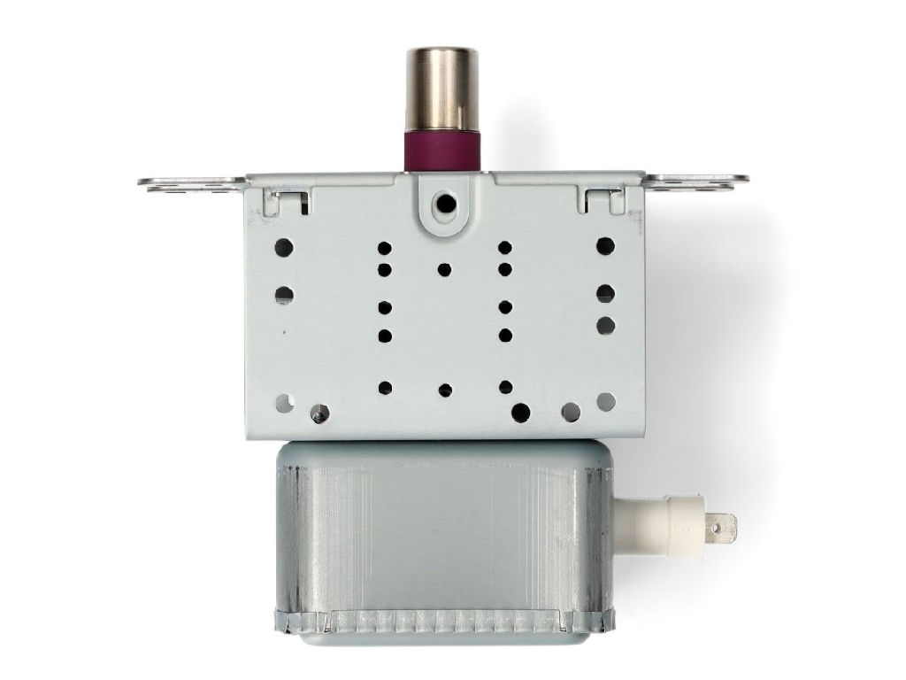 MW Magnetron AM705 / 2M240H (L) SHARP 850 W  