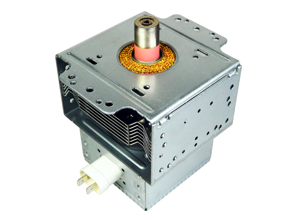 MW Magnetron AM711  LG 2M246-21GT 1110W 6324W1A001K