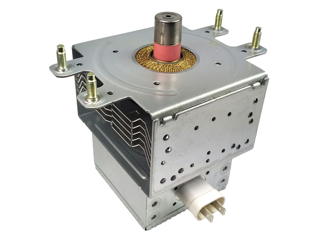MW Magnetron AM712 / A650 O / 2M22609F  850 W