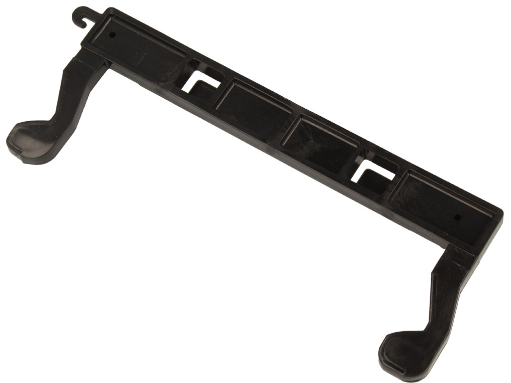 MW háčky dvířek DE-6400028A Samsung, Daewoo