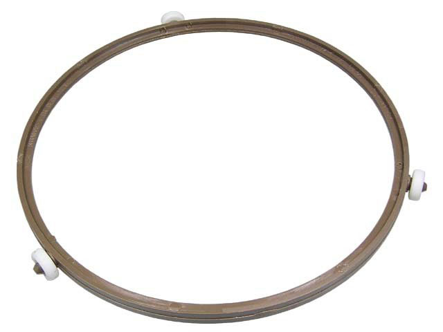 MW rolna pod talíř d-190 / 205mm do mikrovlnné trouby 5889W2A015B  /  5889W2A018C