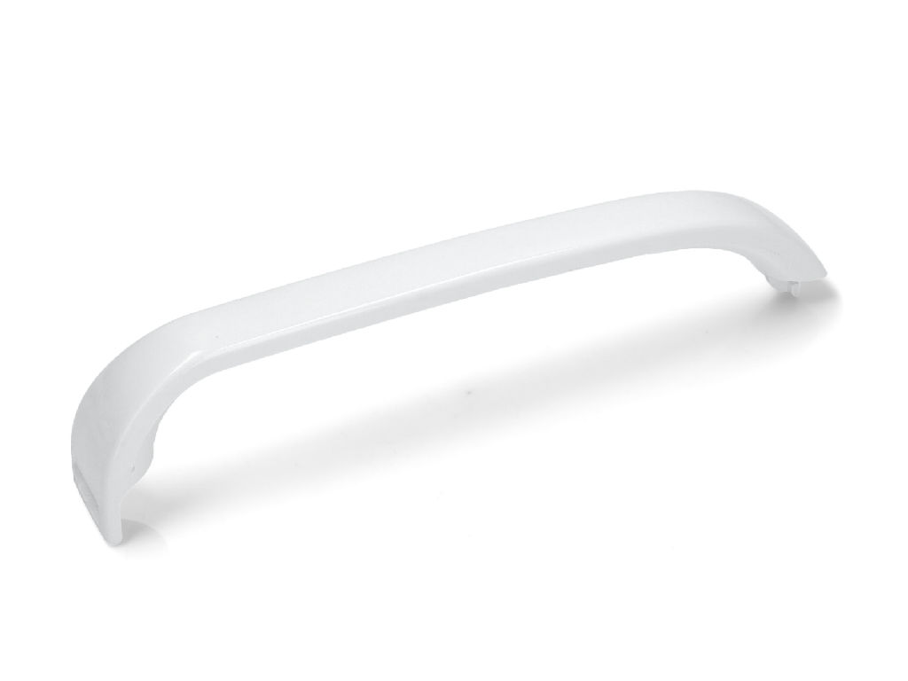 Madlo dveří lednice 00369547 BOSCH / SIEMENS, náhrada