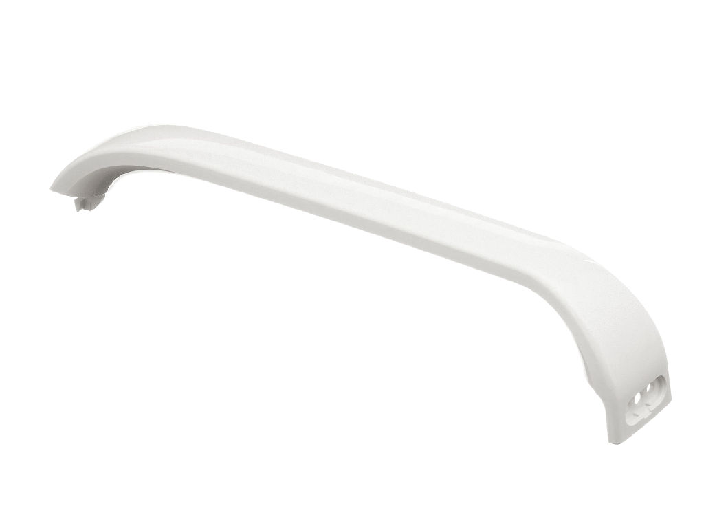 Madlo dveří lednice 00369547 BOSCH / SIEMENS, originál