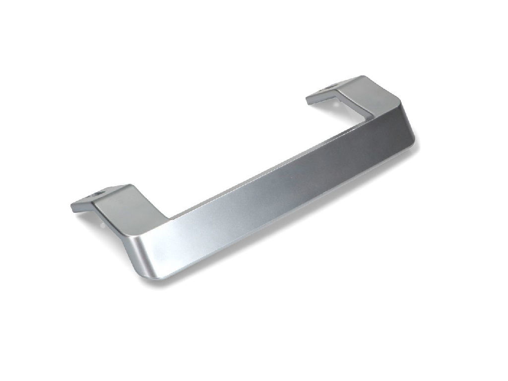 Madlo dveří lednice 4900061200 BEKO / GRUNDIG / ARCELIK, náhrada