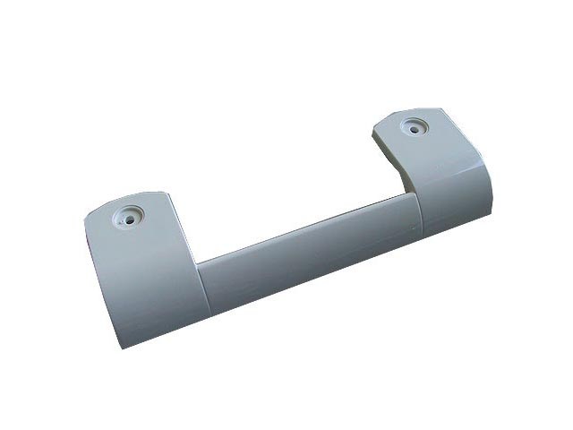 Madlo dveří lednice Gorenje HS1426, RM76, 169350