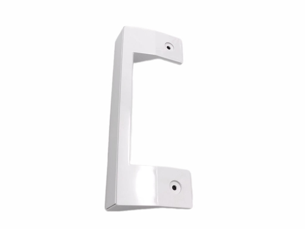 Madlo dveří, lednice Gorenje HZS3369, 407948 - náhrada