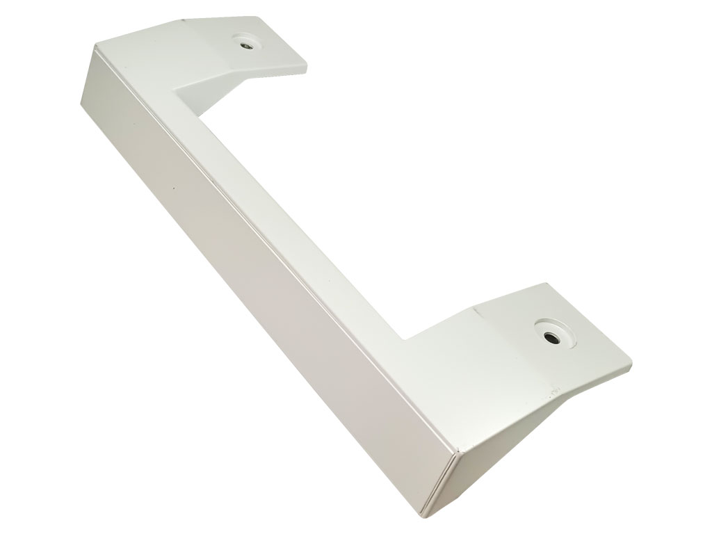 Madlo dveří, lednice Gorenje HZS3369, 407948 - náhrada