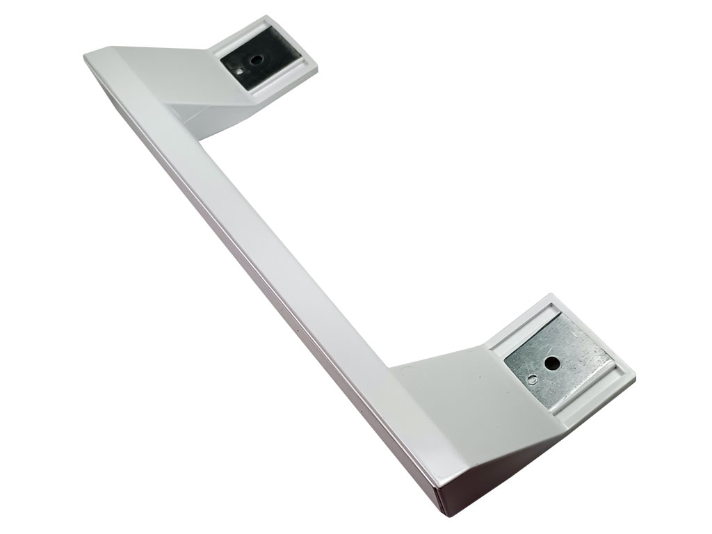 Madlo dveří, lednice Gorenje HZS3369, 407948 - náhrada