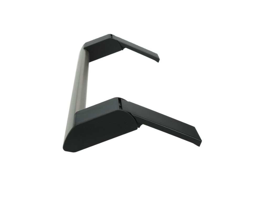 Madlo dveří lednice Gorenje R619EAW6 HS4168SEB (Hisense Gorenje 904705)