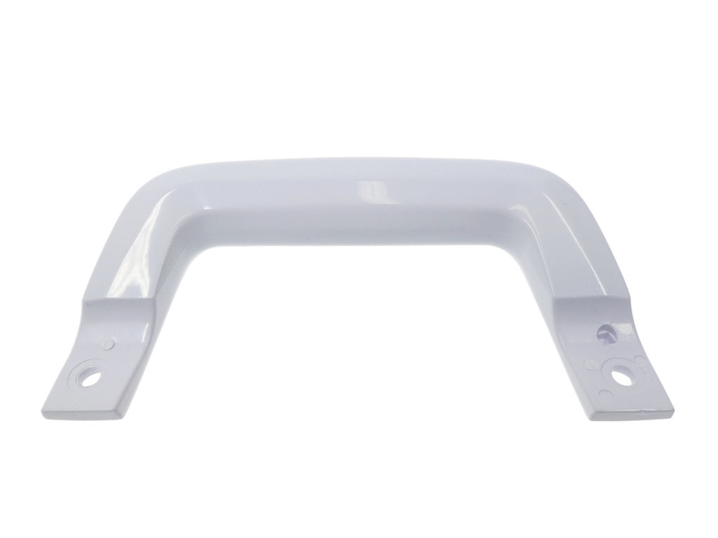 Madlo dveří lednice K1119224 HISENSE