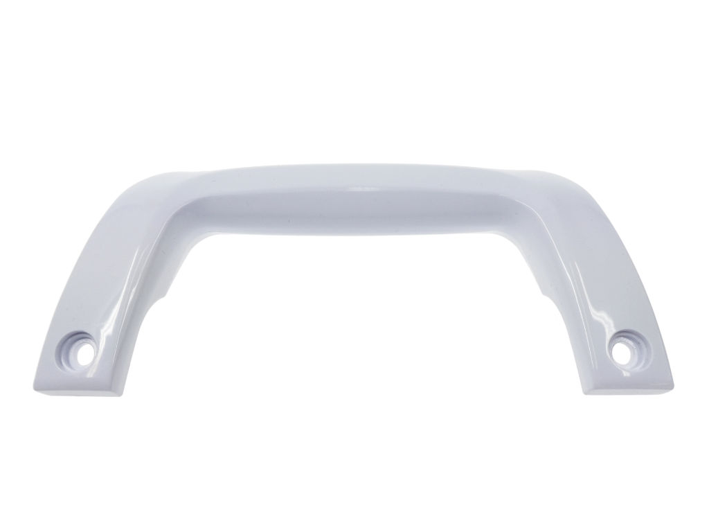 Madlo dveří lednice K1119224 HISENSE