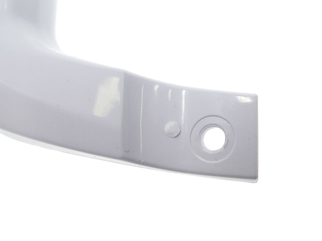 Madlo dveří lednice K1119224 HISENSE