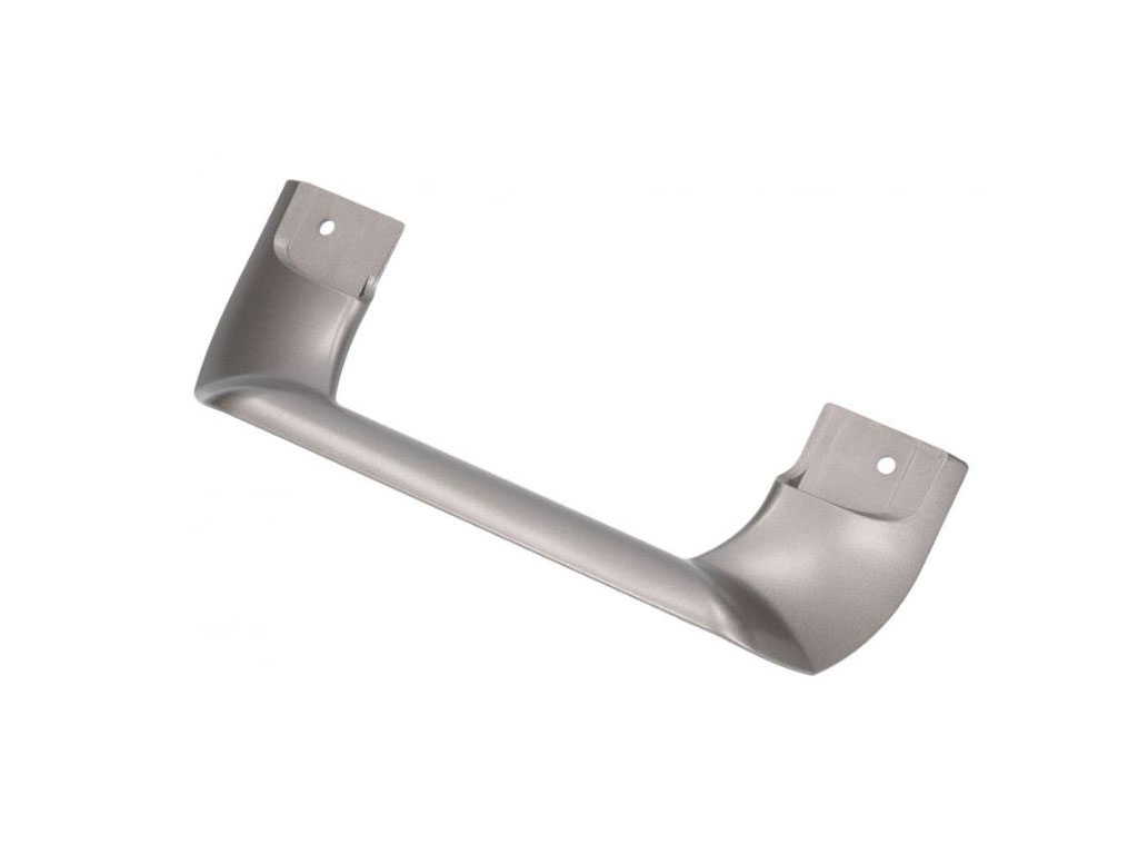 Madlo dveří ledničky  RM64 GORENJE 131370, 188092, 449078, 508121, 314518