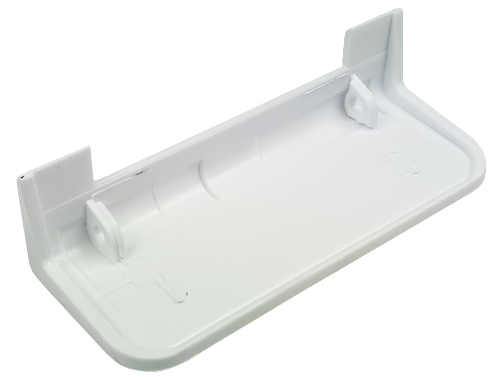 Madlo dveří mrazáku do lednice 664657 HISENSE / GORENJE, originál