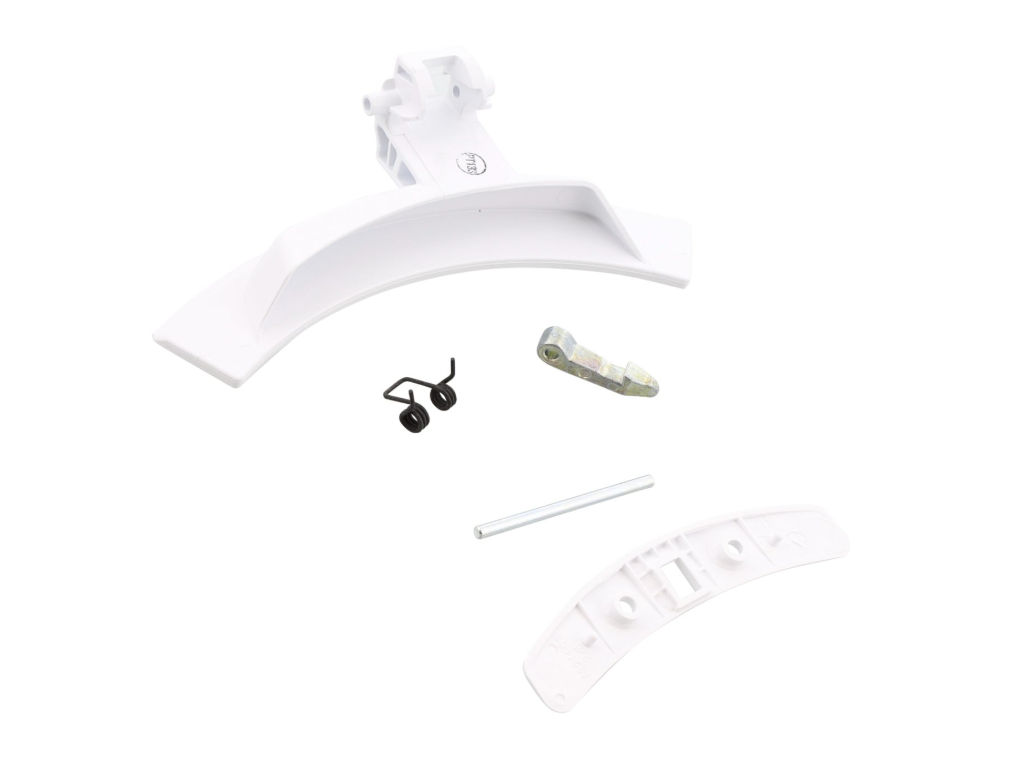 Madlo dveří pračky 4055137402 ELECTROLUX / AEG, originál